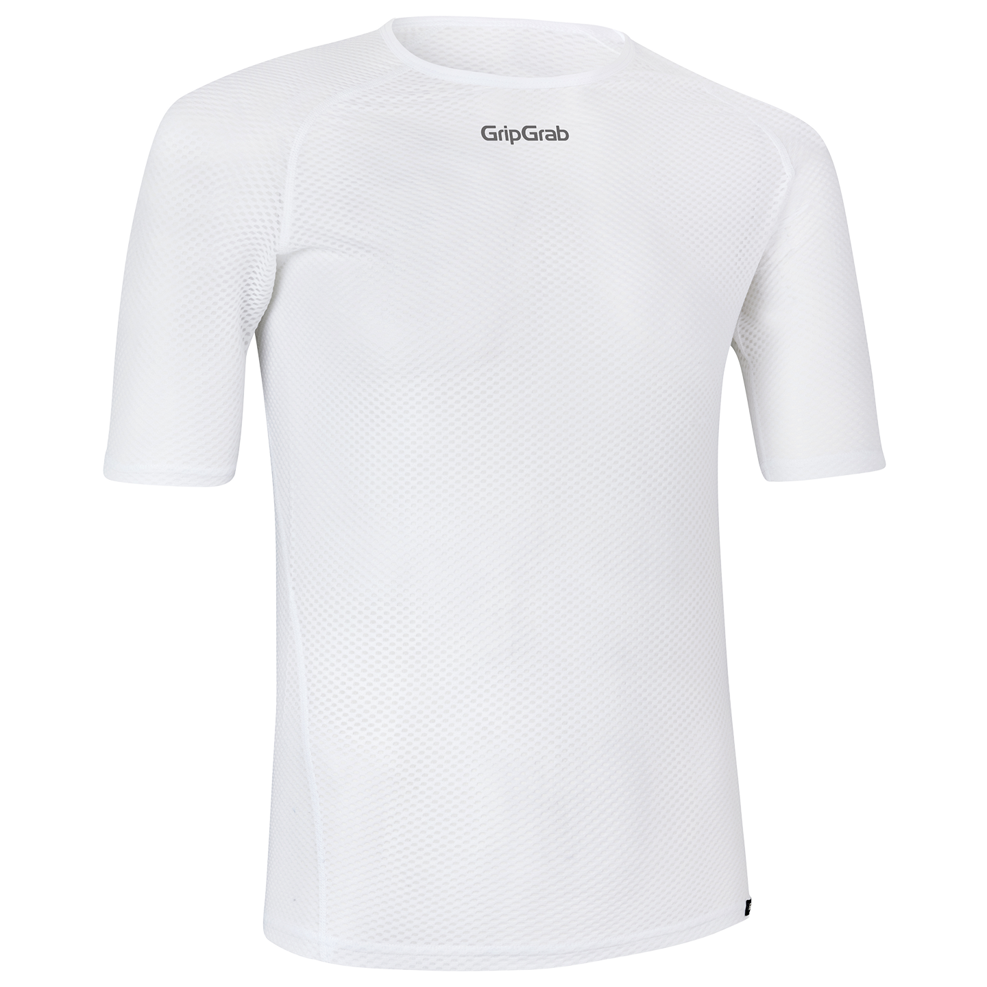 Radunterhemd Ultralight Mesh
